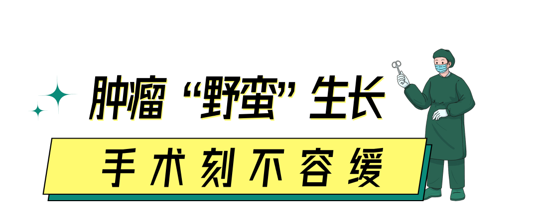640 (2).png