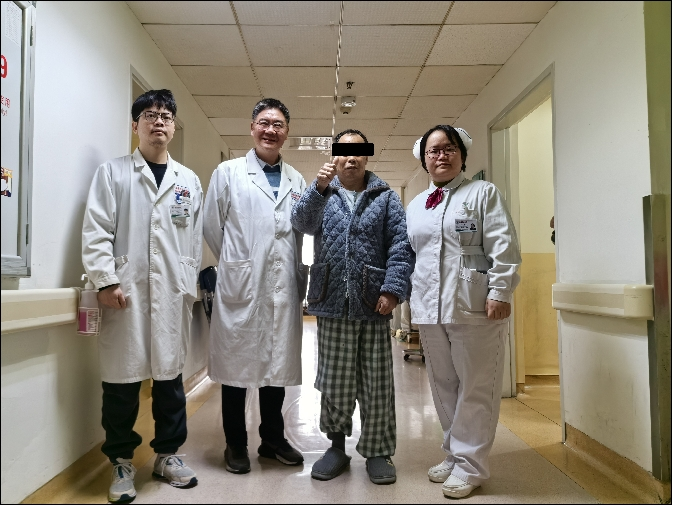 微信图片_20240318111026.png