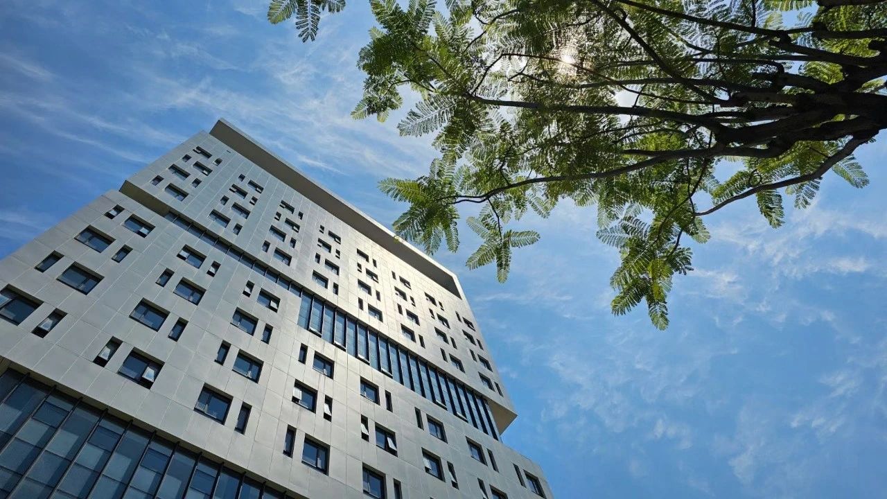 微信图片_20241014154312.jpg