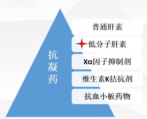 微信图片_20241021155618.png