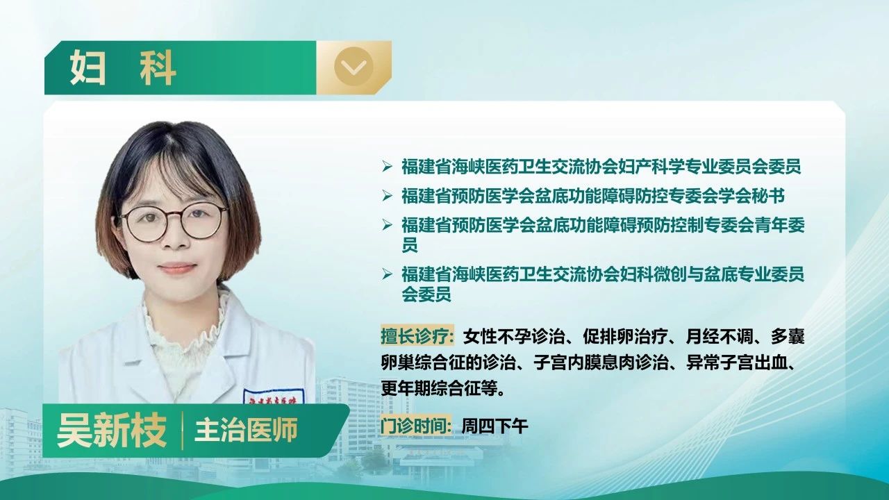 微信图片_20241021171709.jpg