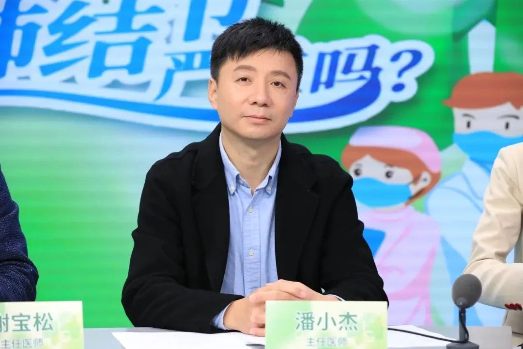 微信图片_20240229165156_4.jpg