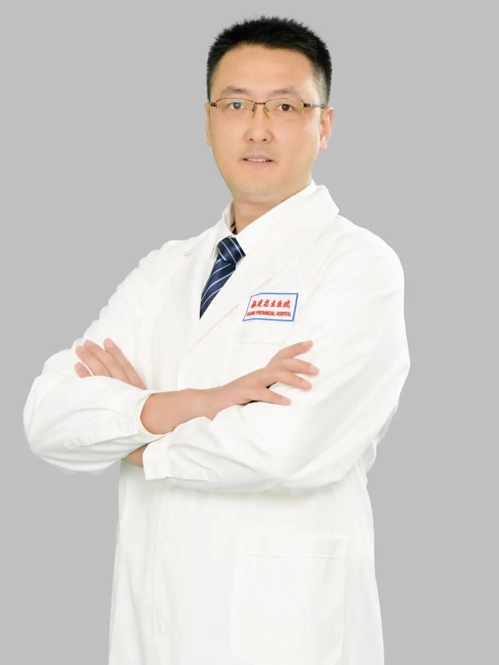 微信图片_20240402172406_1.jpg