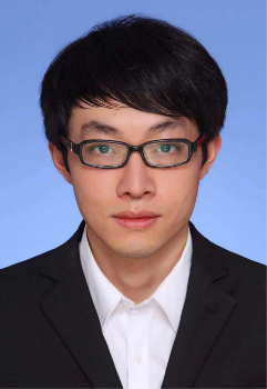 微信图片_20241014161859.png