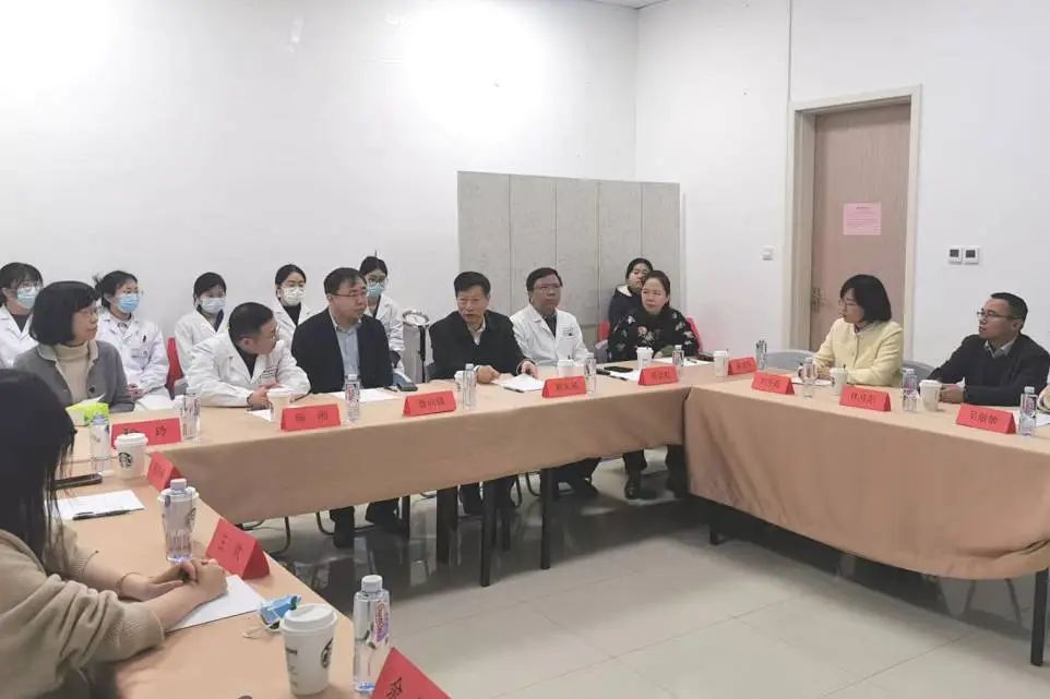 微信图片_20240402174751.jpg
