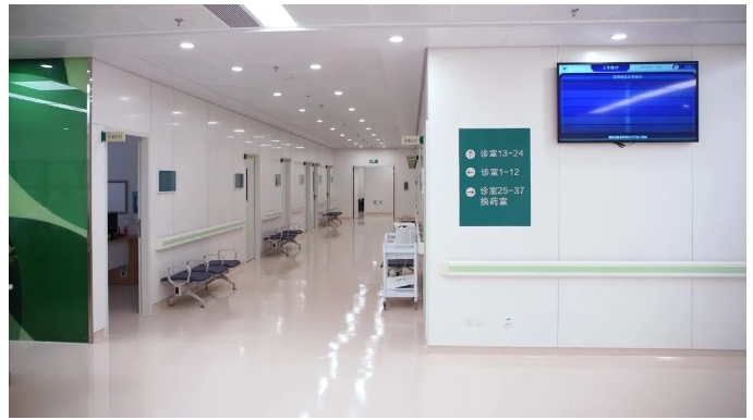 微信截图_20240830101348.jpg