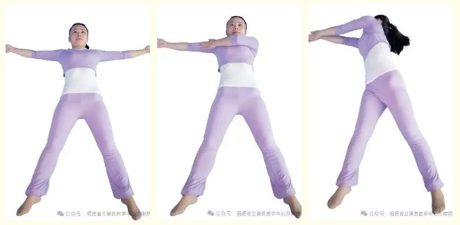 微信截图_20241021165350.jpg