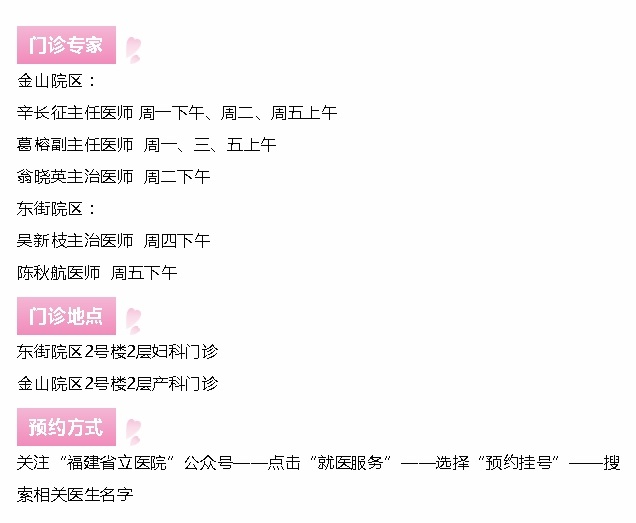 微信截图_20240722163305.jpg