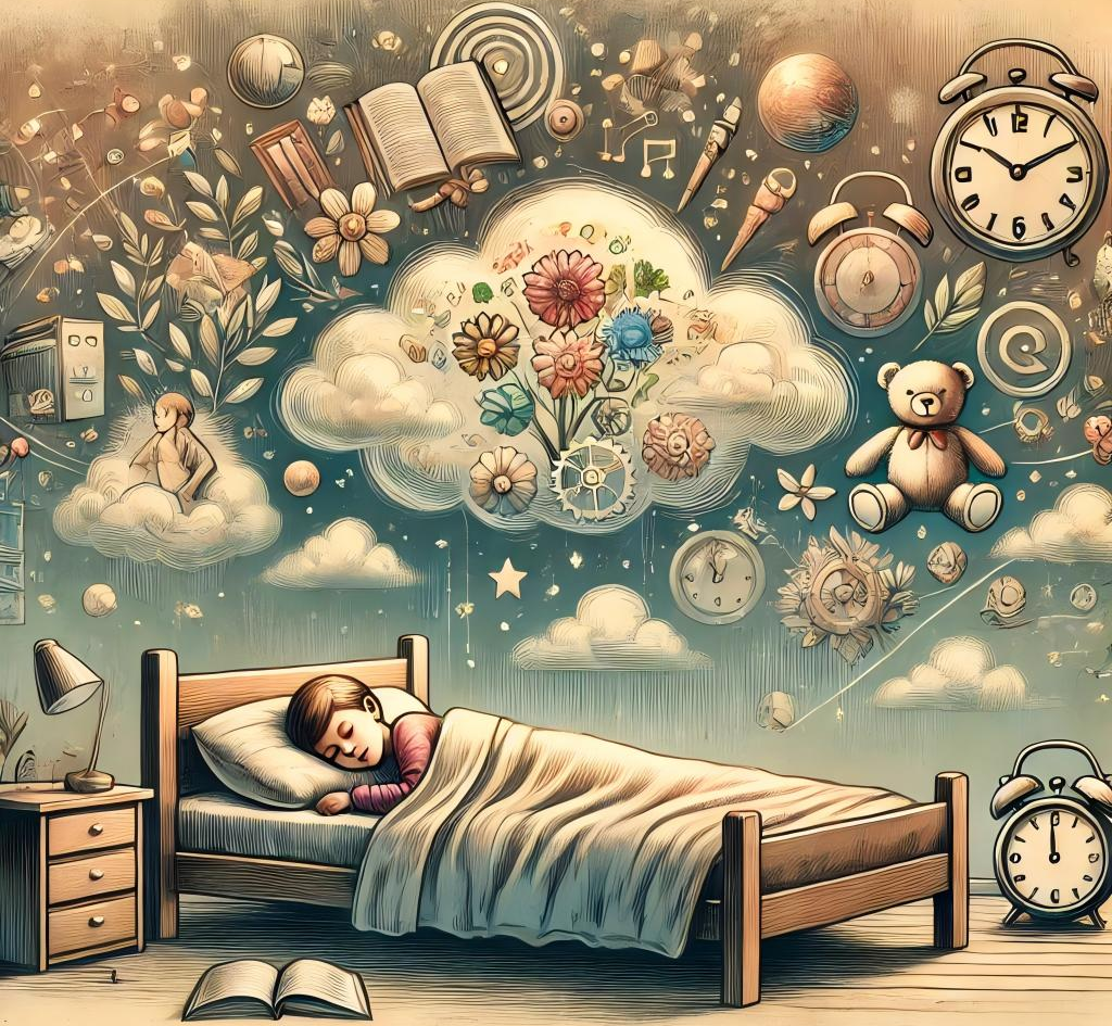 微信图片_20241115103235.png
