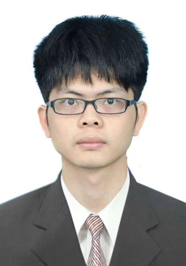 微信图片_20240318111027_1.jpg