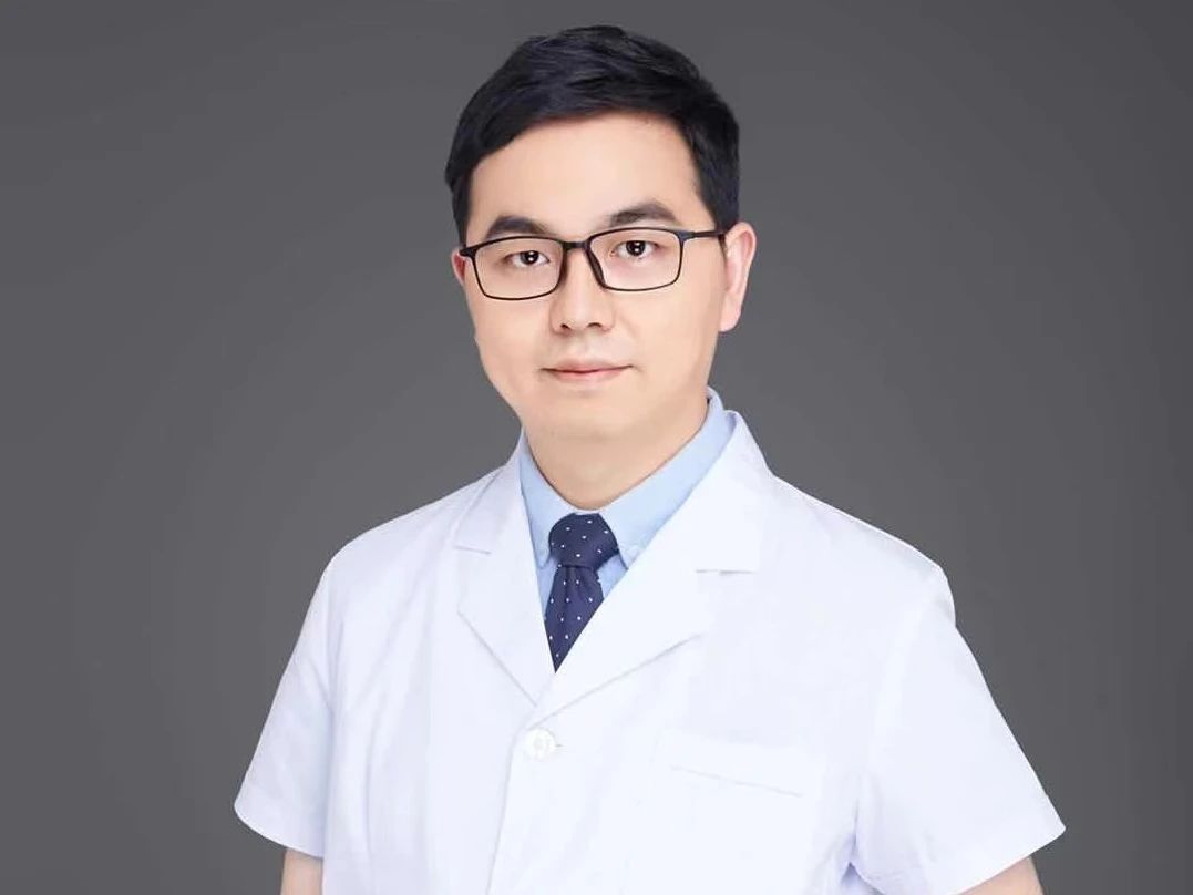 微信图片_20240209124456_1.jpg