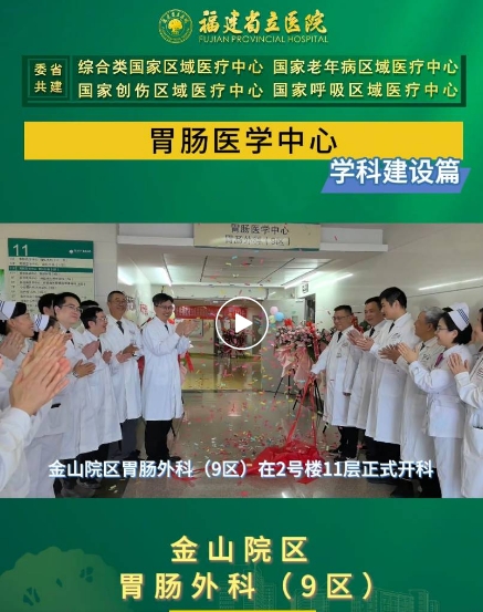 微信截图_20240514174651.jpg