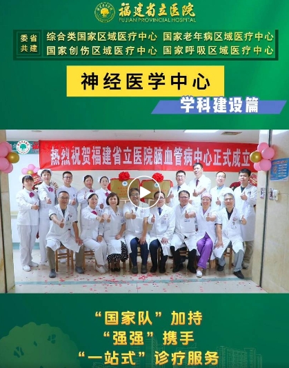 微信截图_20240902155646.jpg