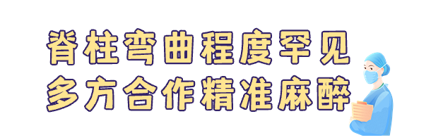 微信图片_20231026113908_2.png