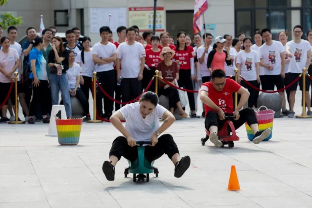 微信图片_20190604153406.jpg