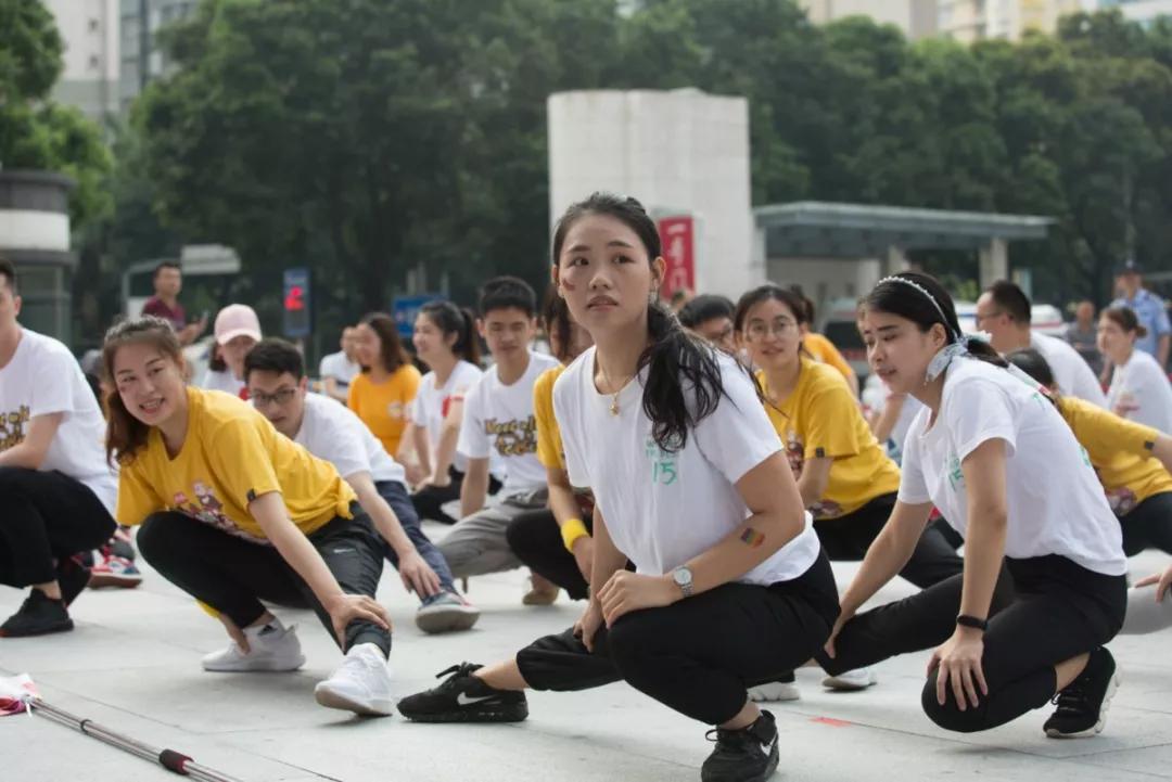 微信图片_20190604153355.jpg