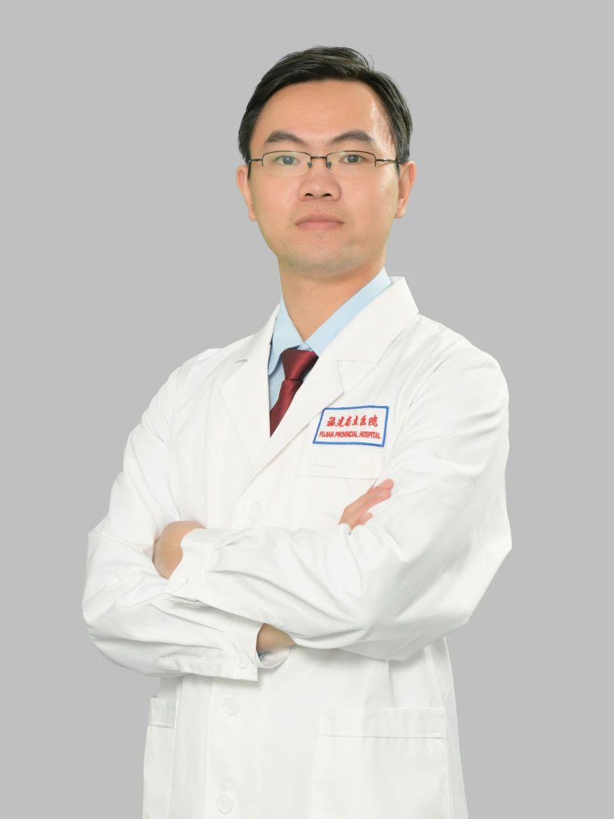 微信图片_20240402172406_3.jpg