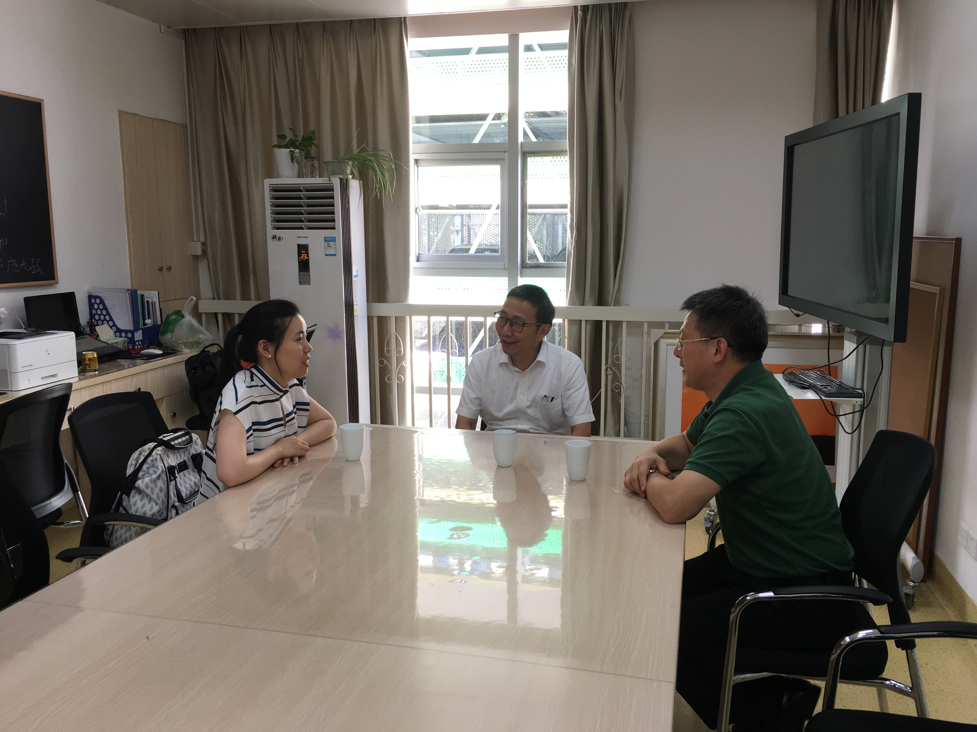 微信图片_20181029103533.jpg
