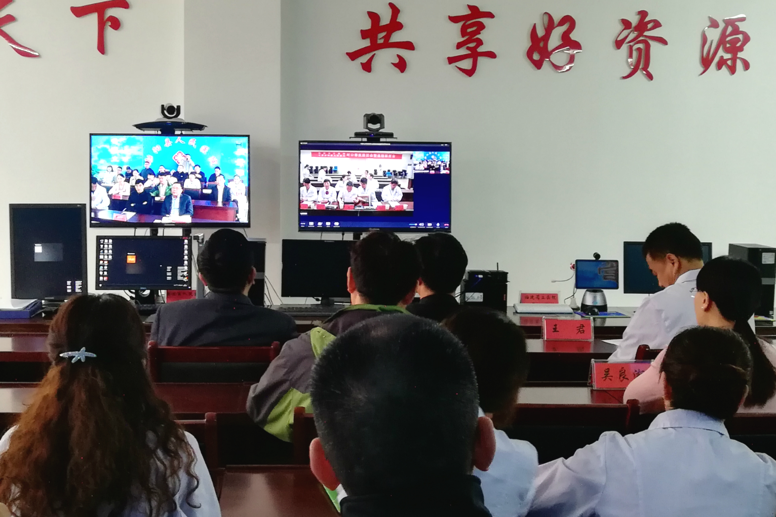 微信图片_20190530150651_meitu_2.jpg