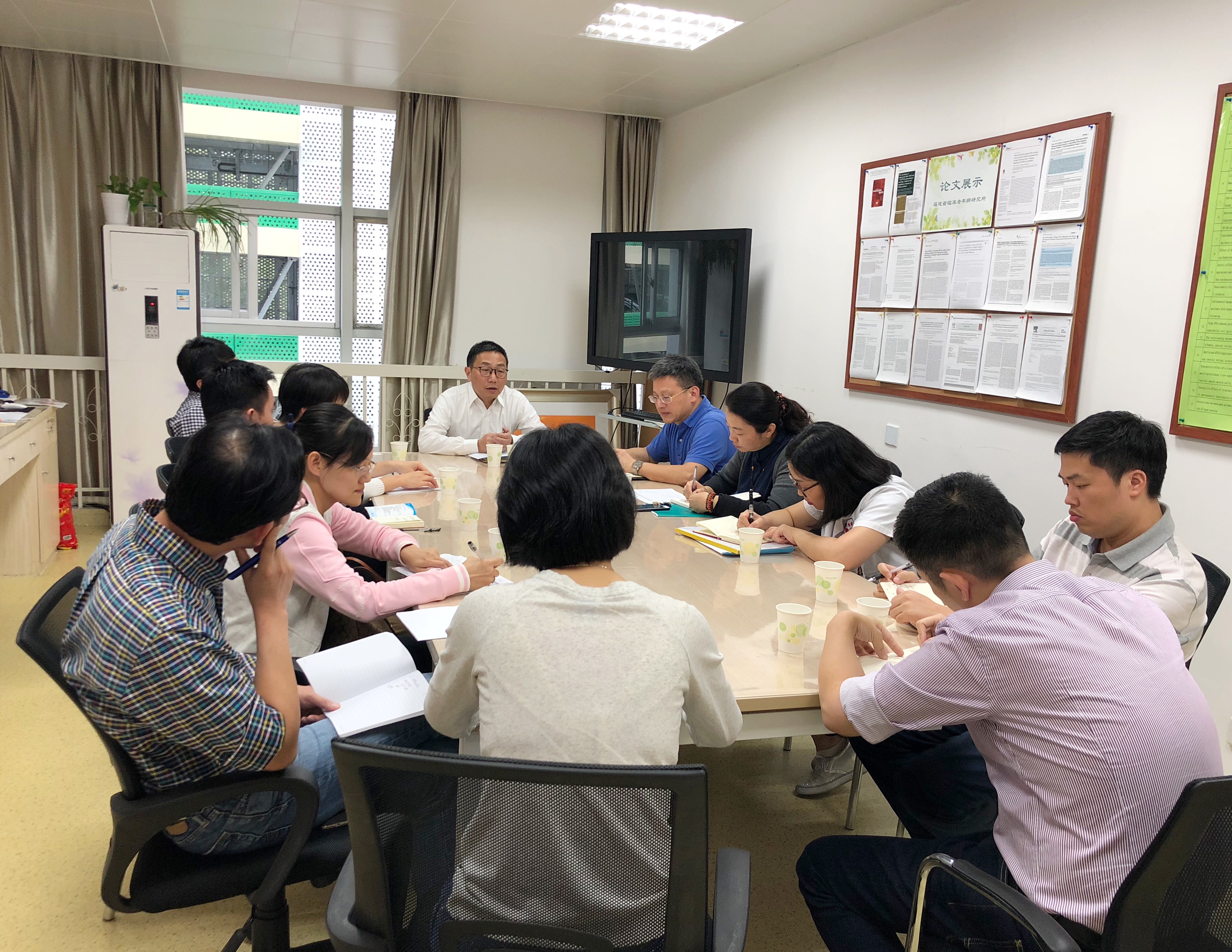 微信图片_20181026093348.jpg