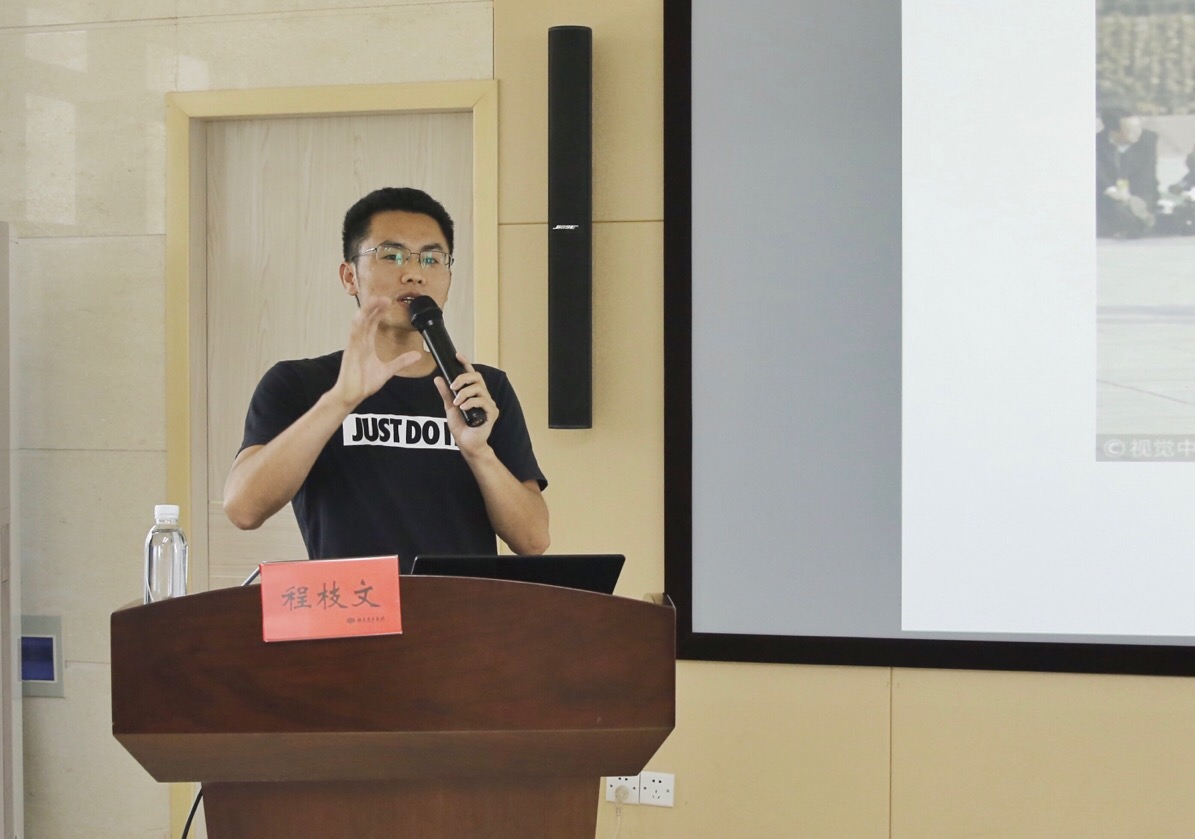 微信图片_20190624112017.jpg