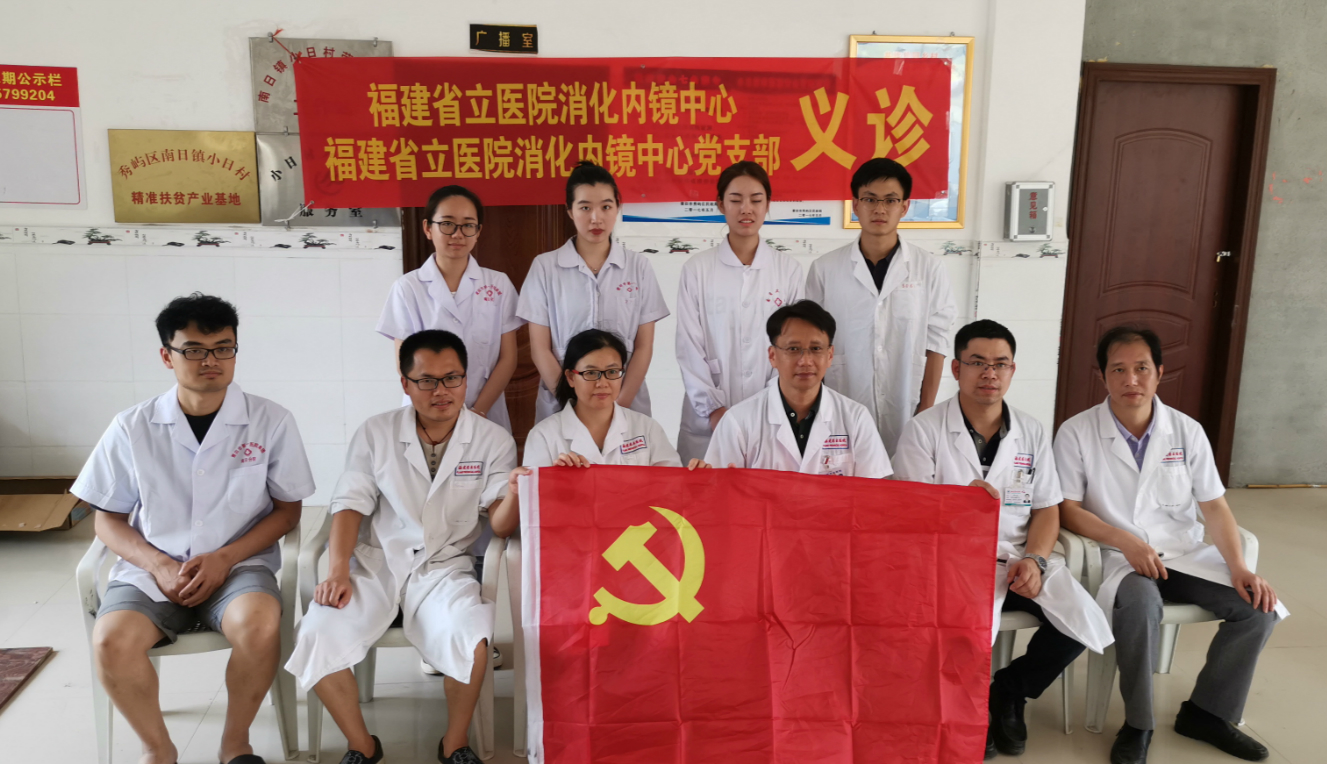微信图片_20190705085937_meitu_7.jpg