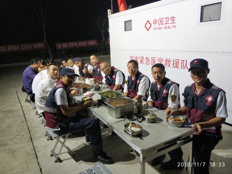 微信图片_20181112172442.jpg