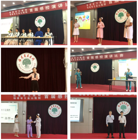 微信图片_20190626184316.png