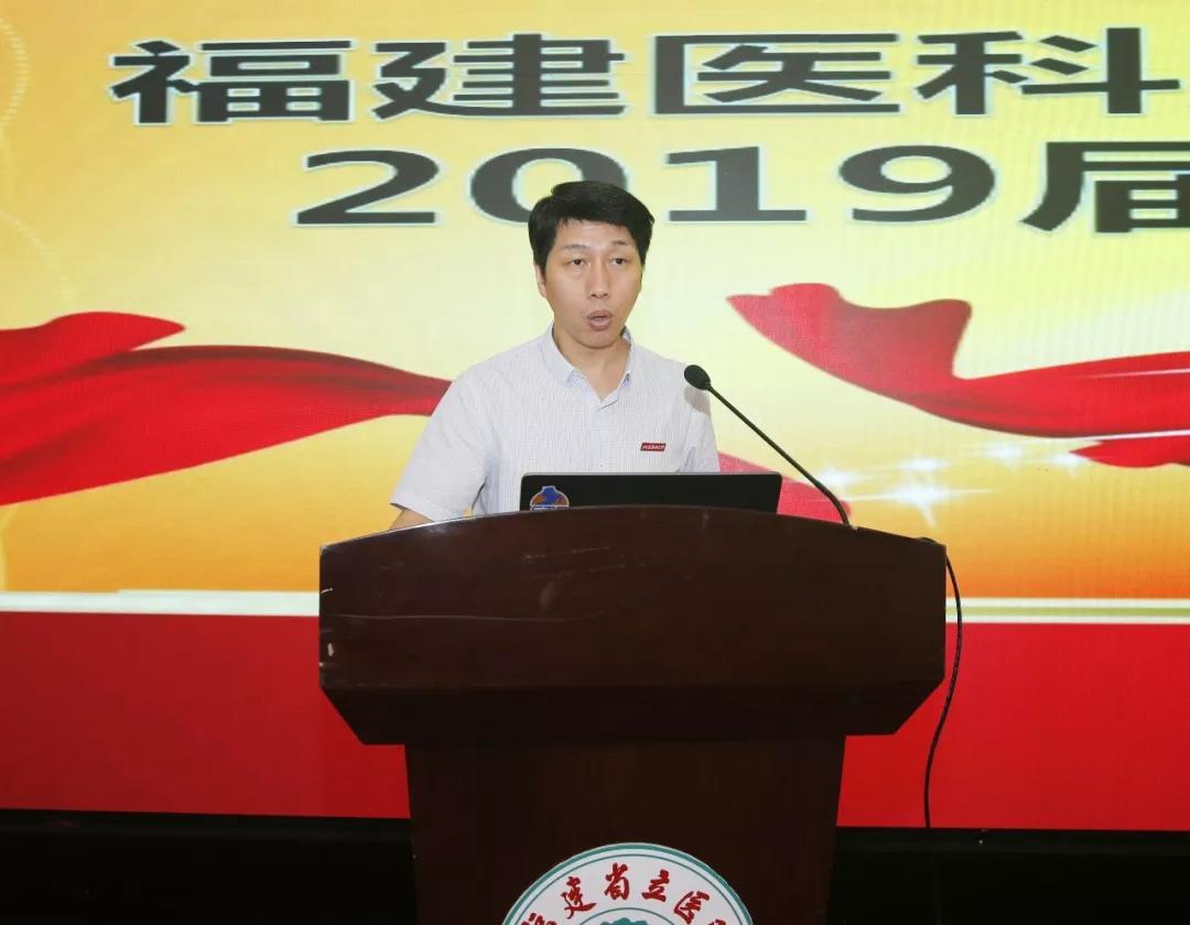 微信图片_20190628171731.jpg