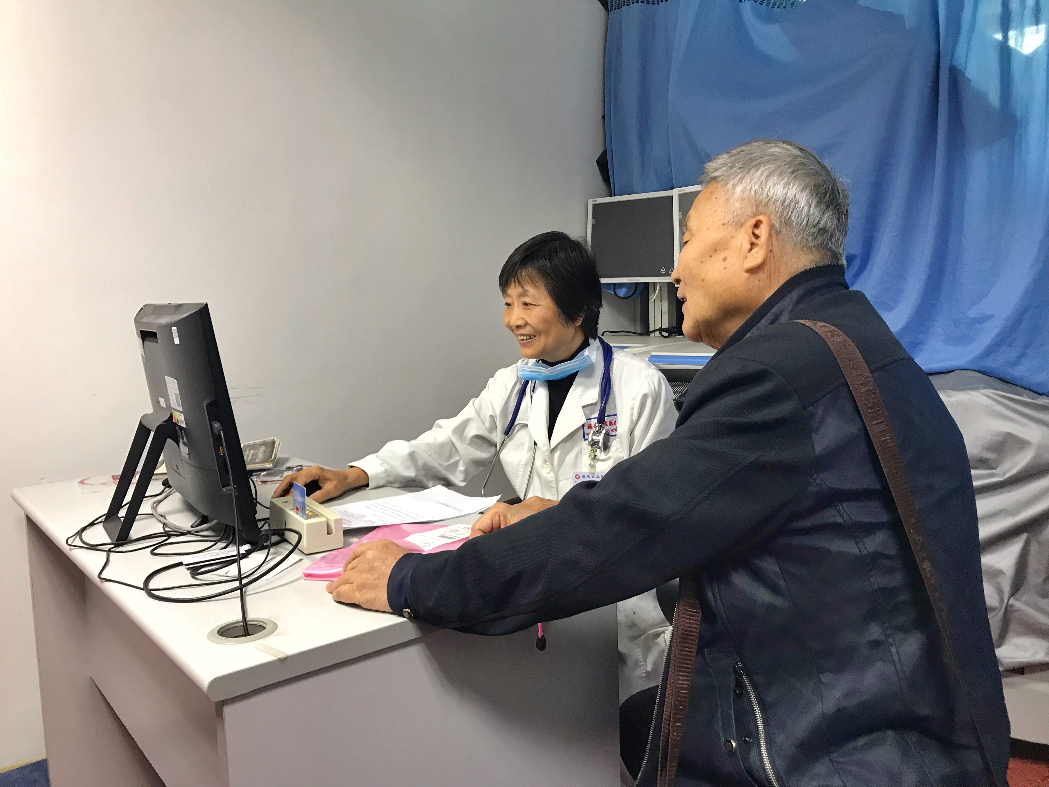 微信图片_20181130171421.jpg