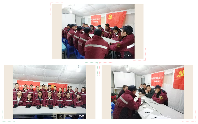 微信图片_20181204102640.png