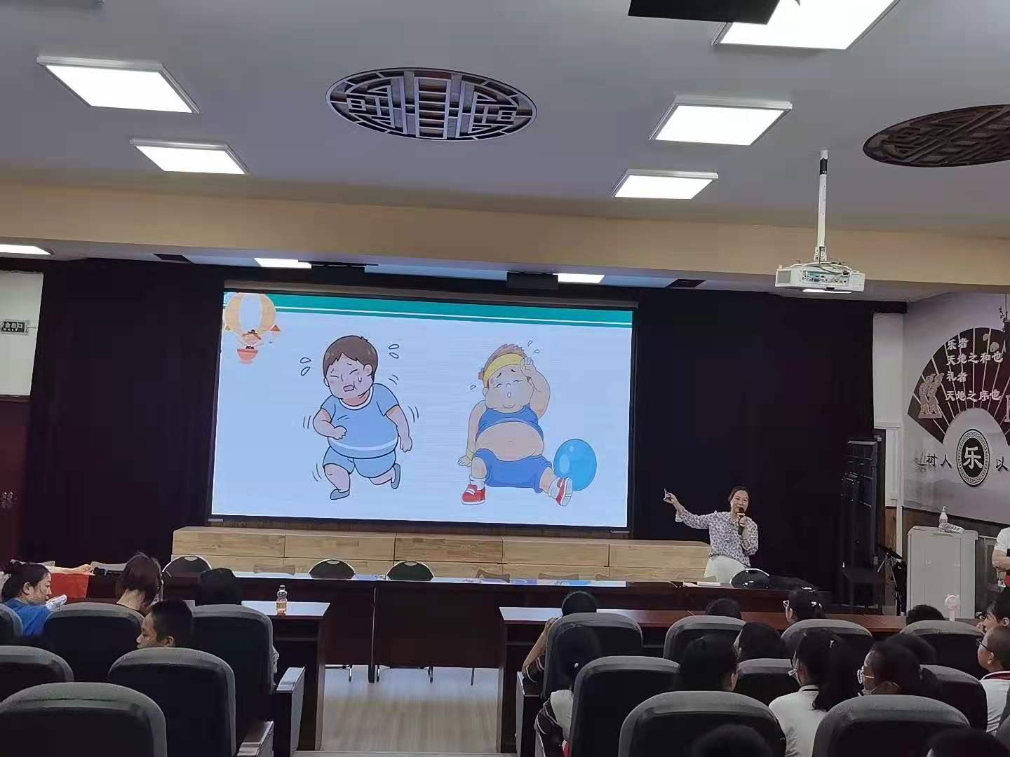 学校.jpg
