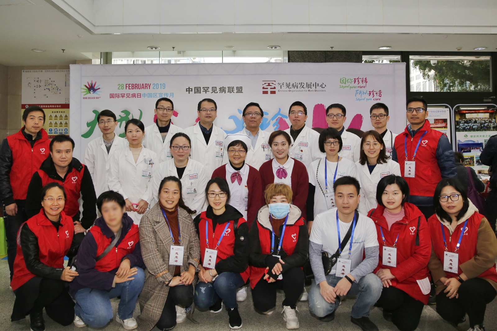 微信图片_20190228150725.jpg