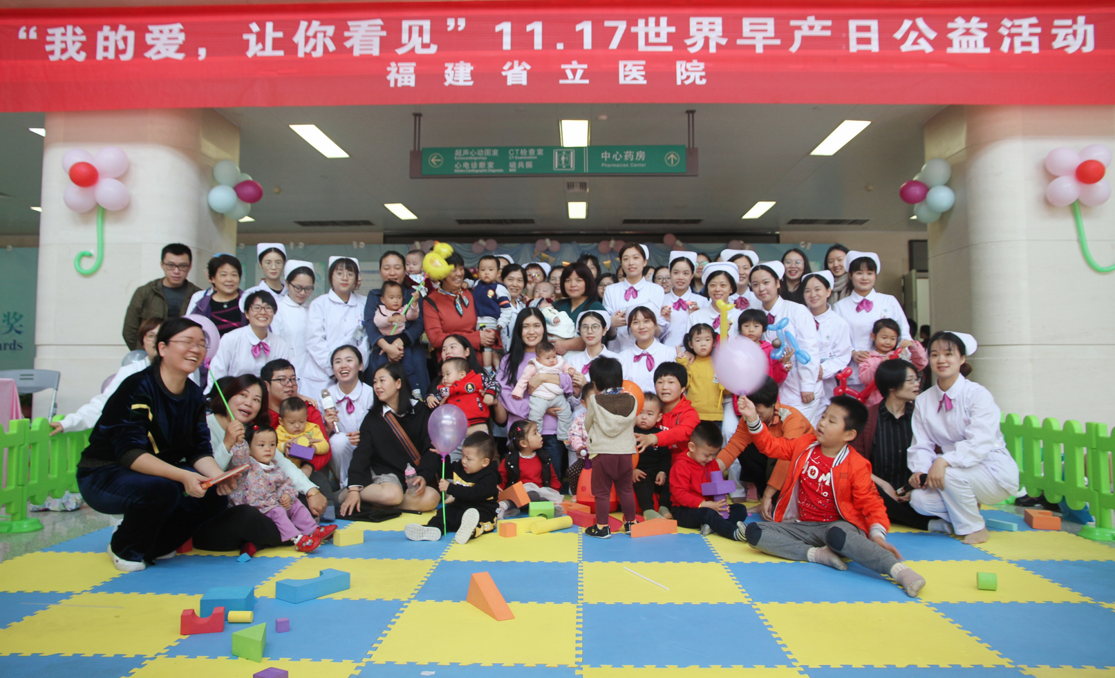 图片10.png
