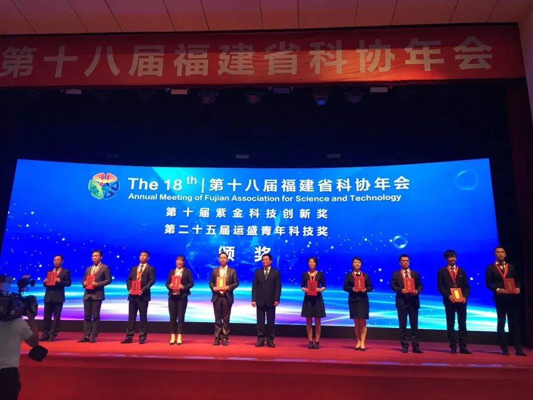 微信图片_20181101104116.jpg