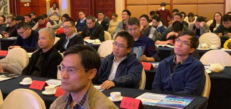 微信图片_20190125171857.png