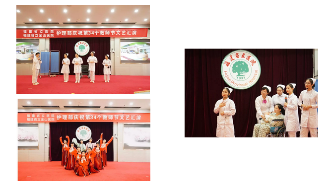 微信图片_20180928165109.png