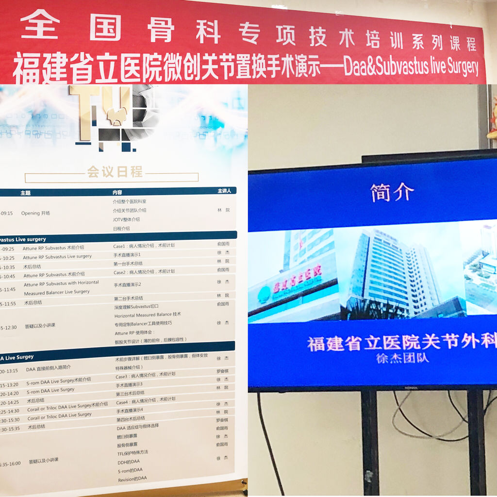 微信图片_20180927170547.jpg