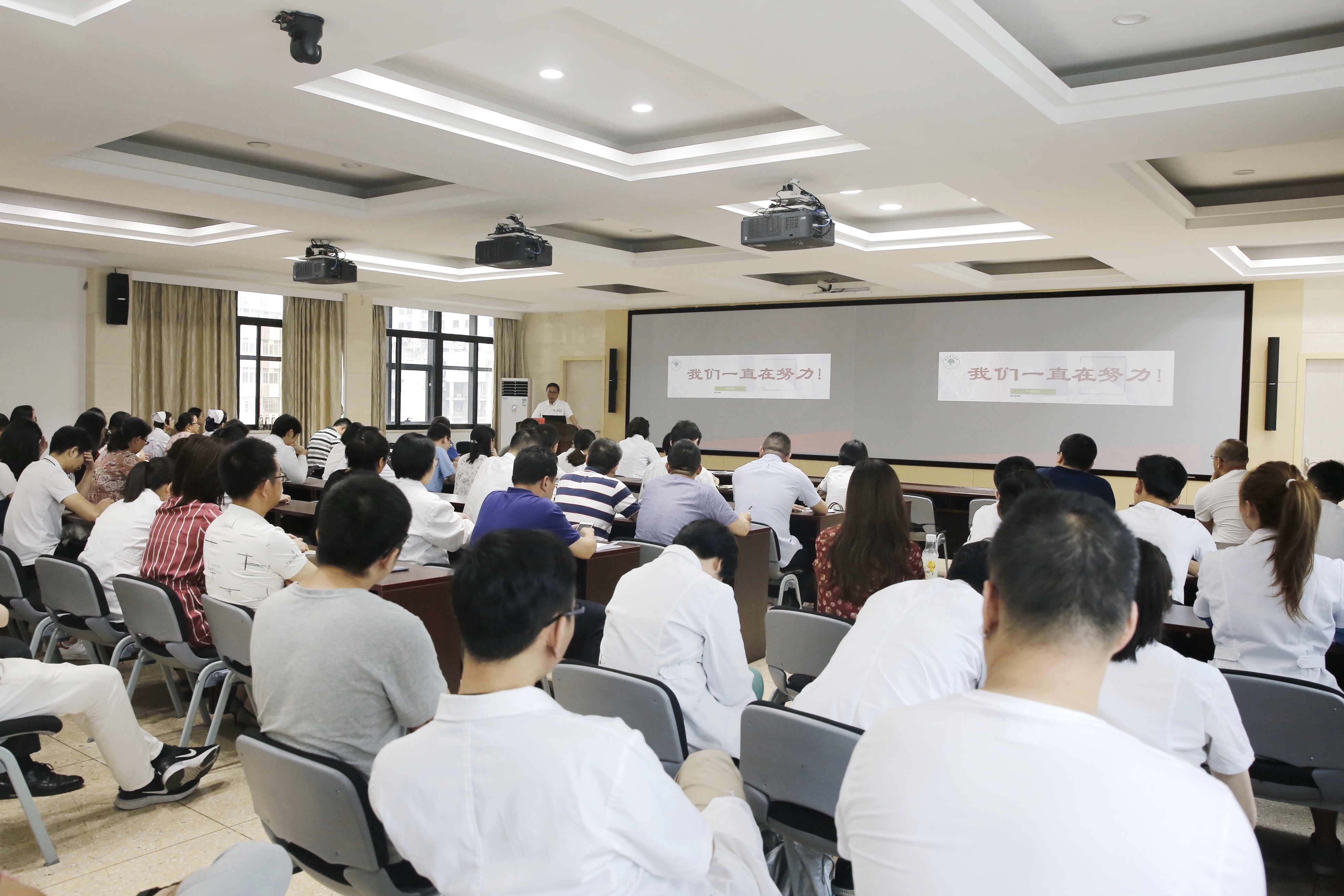 微信图片_20190624112014.jpg