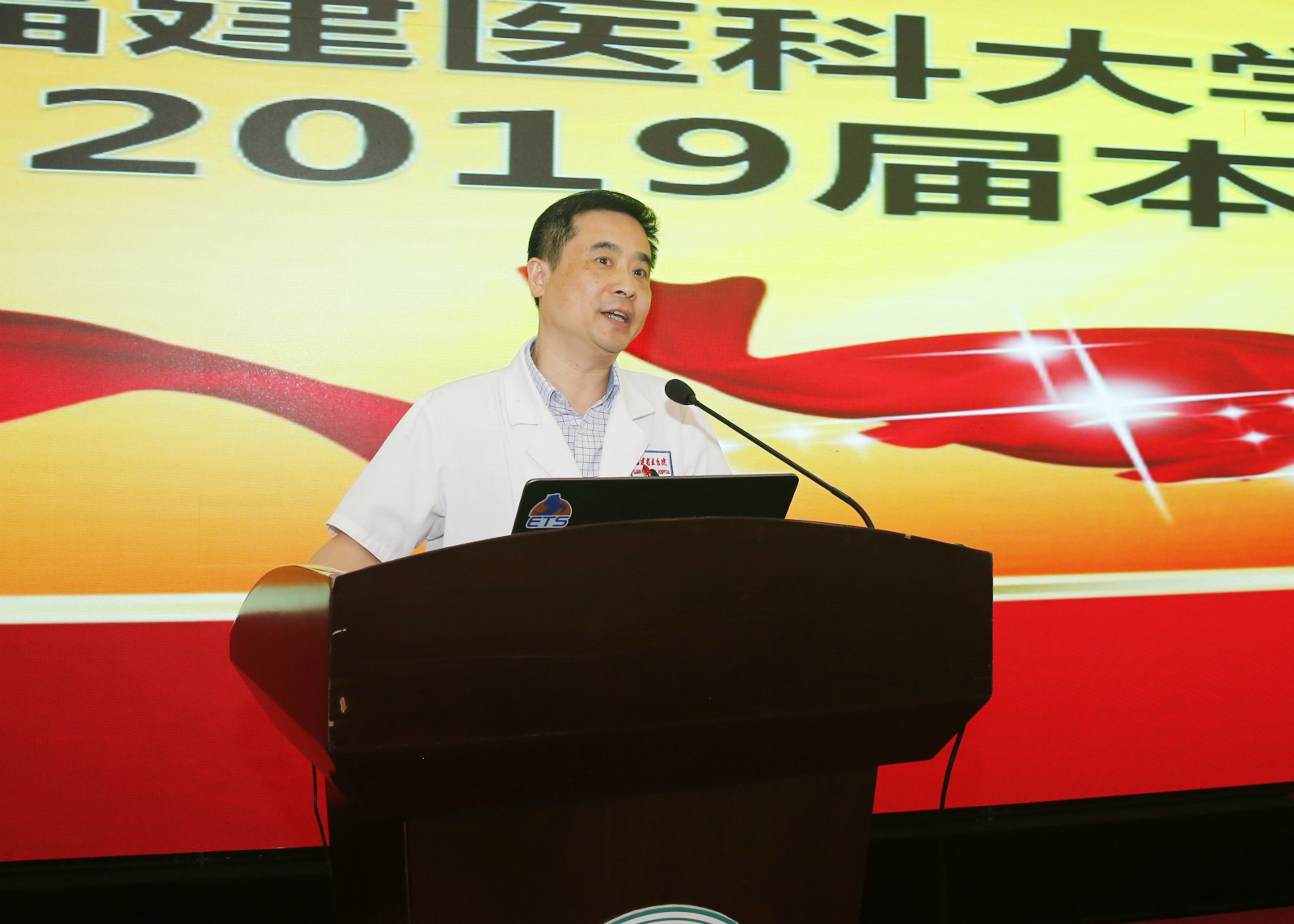 微信图片_20190614174836.jpg
