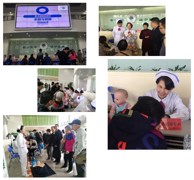 微信图片_20181211103119.png