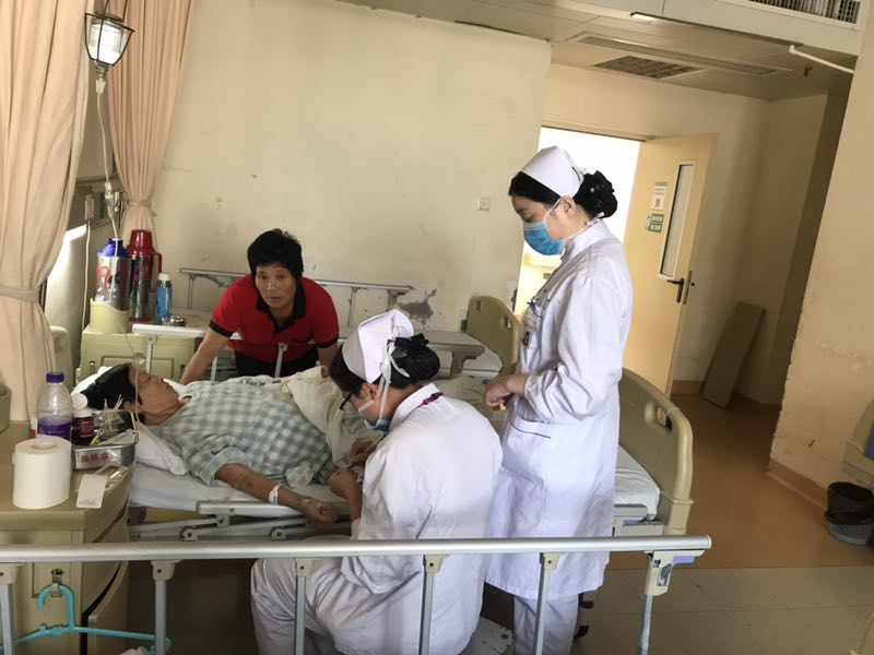 19区2.jpg