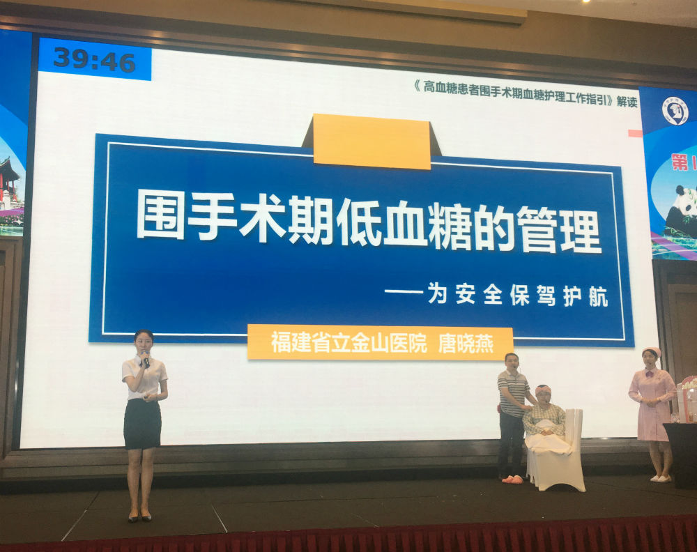 微信图片_20180925093108.jpg