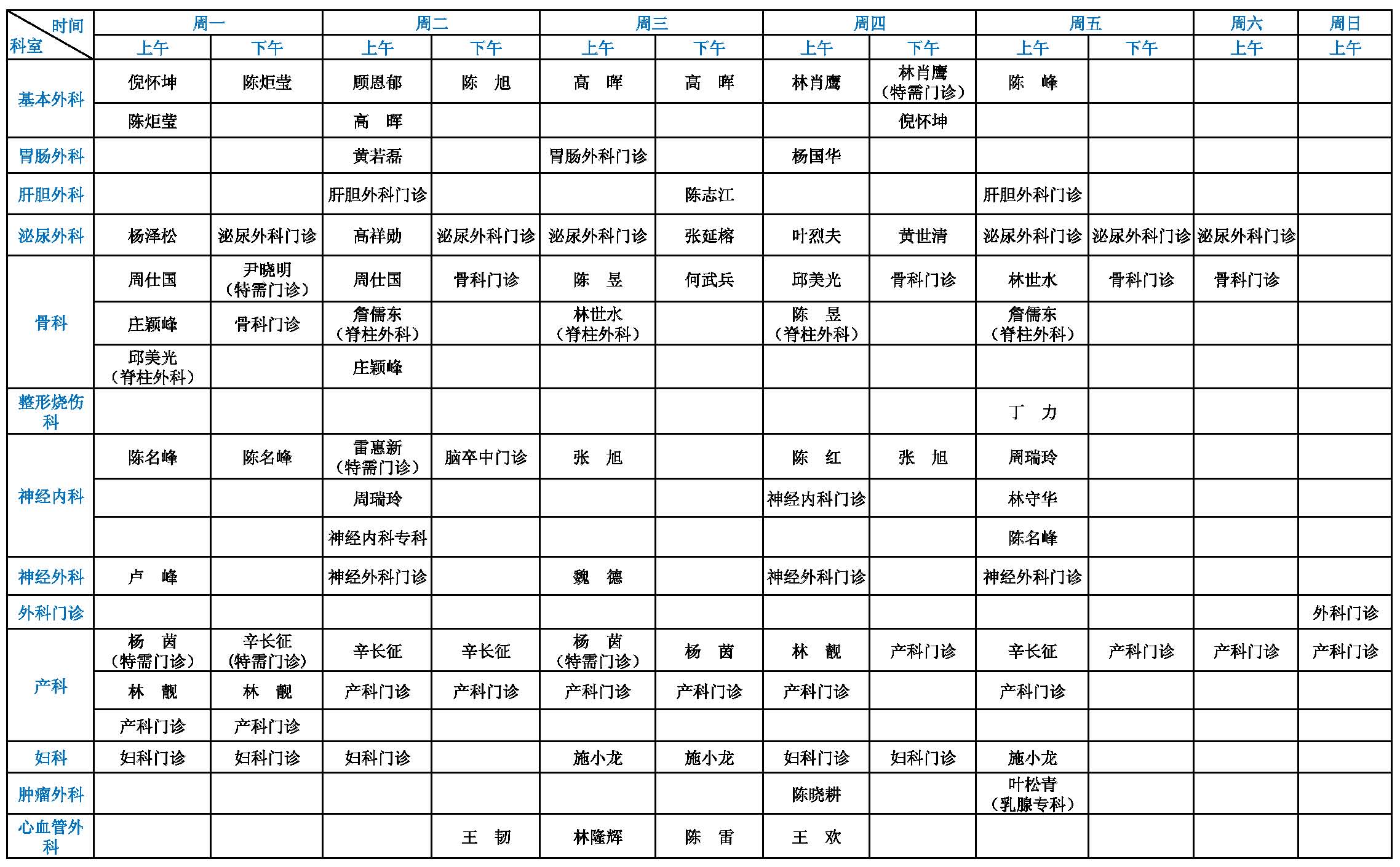 金山1月门诊排班(新排版)_页面_2.jpg