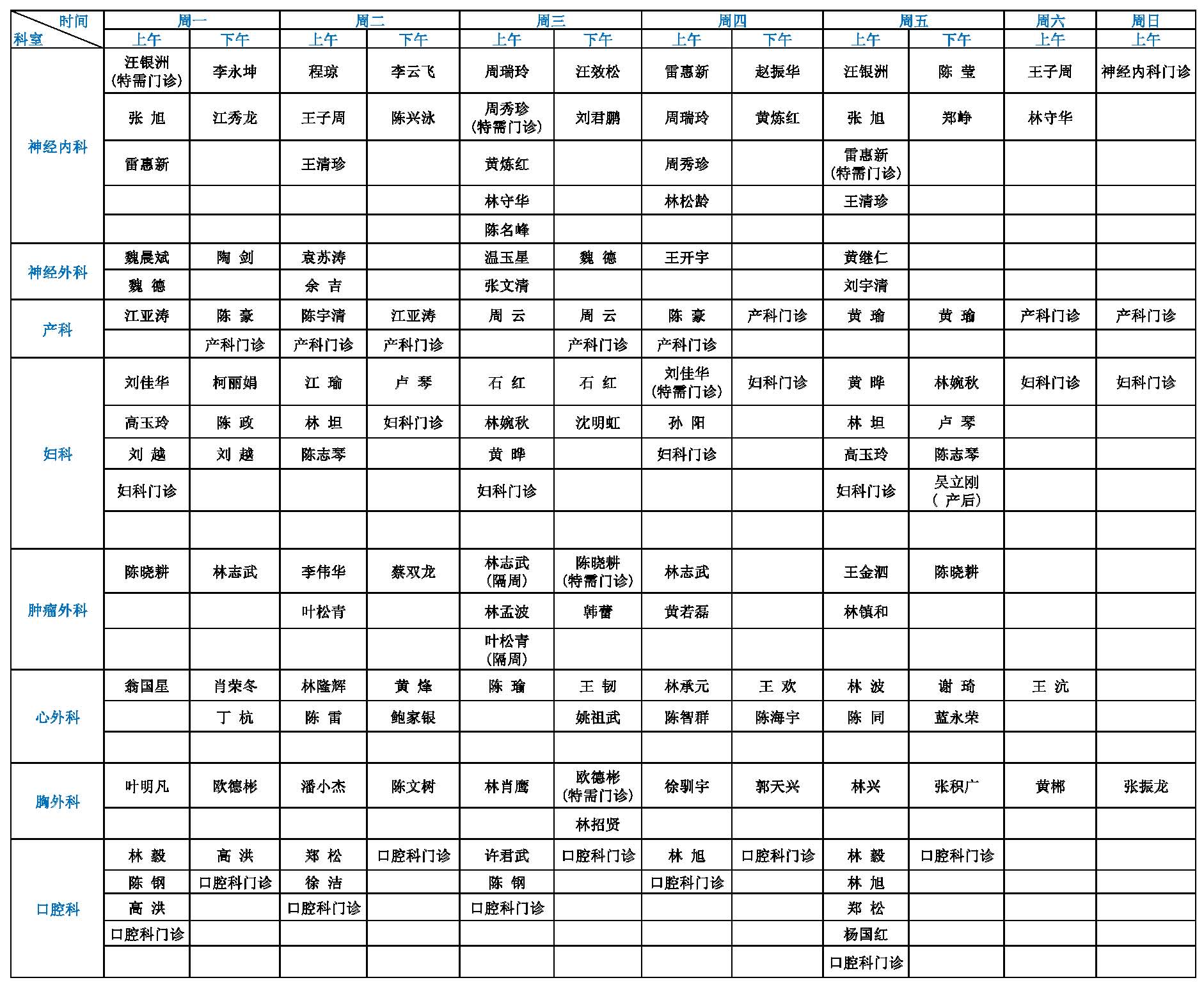 本部1月门诊排班(新排版)_页面_3.jpg