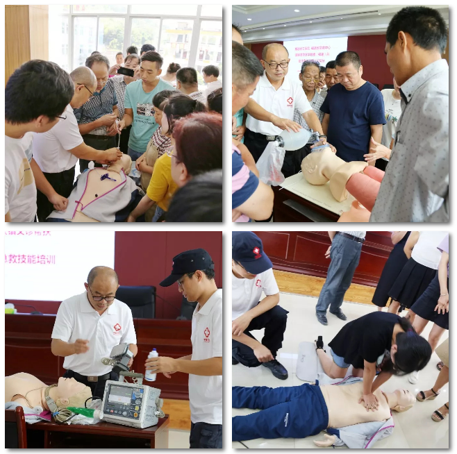 微信图片_20180929102905.png