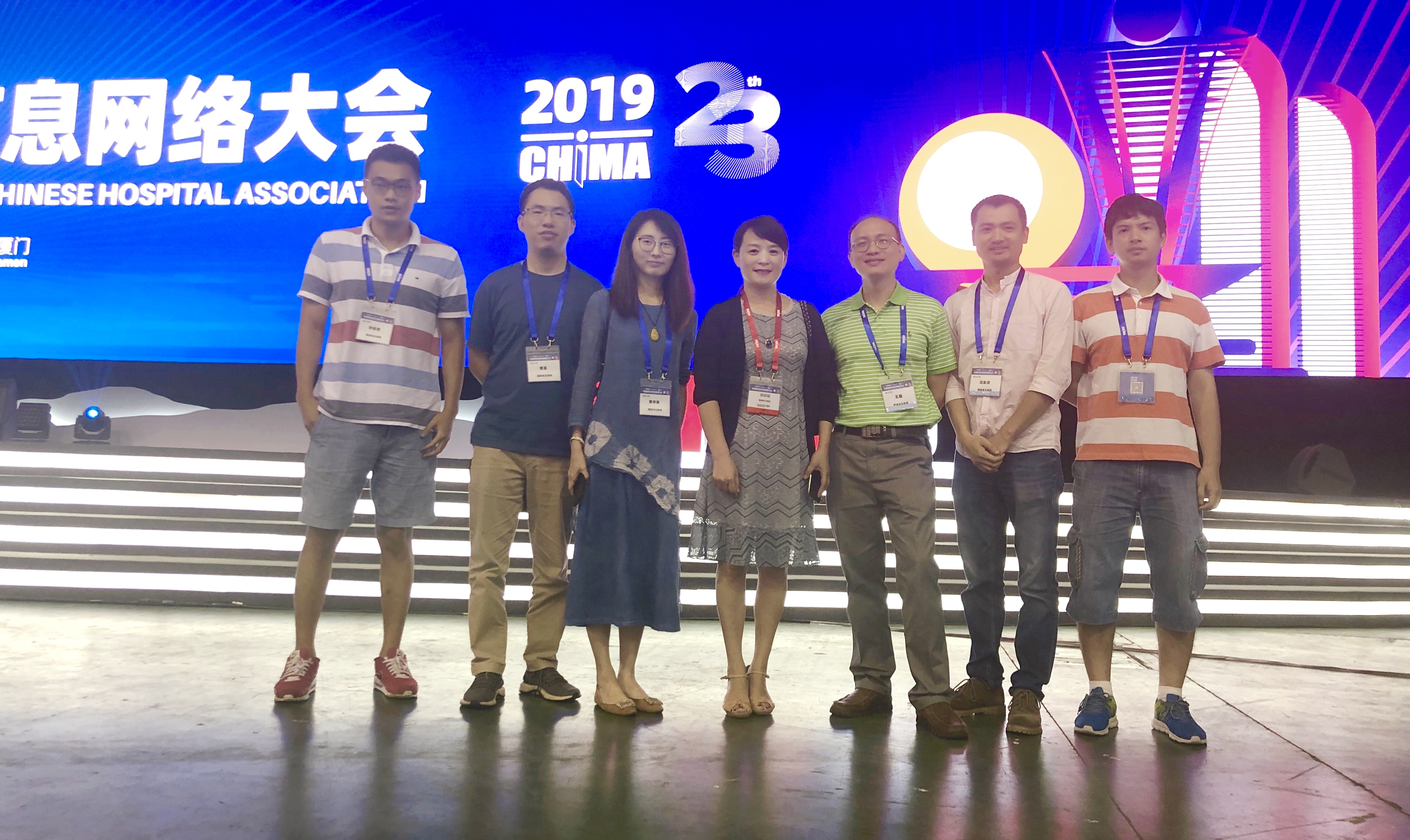 0ccc6655fb616d585c2d74b08e3ed11.jpg