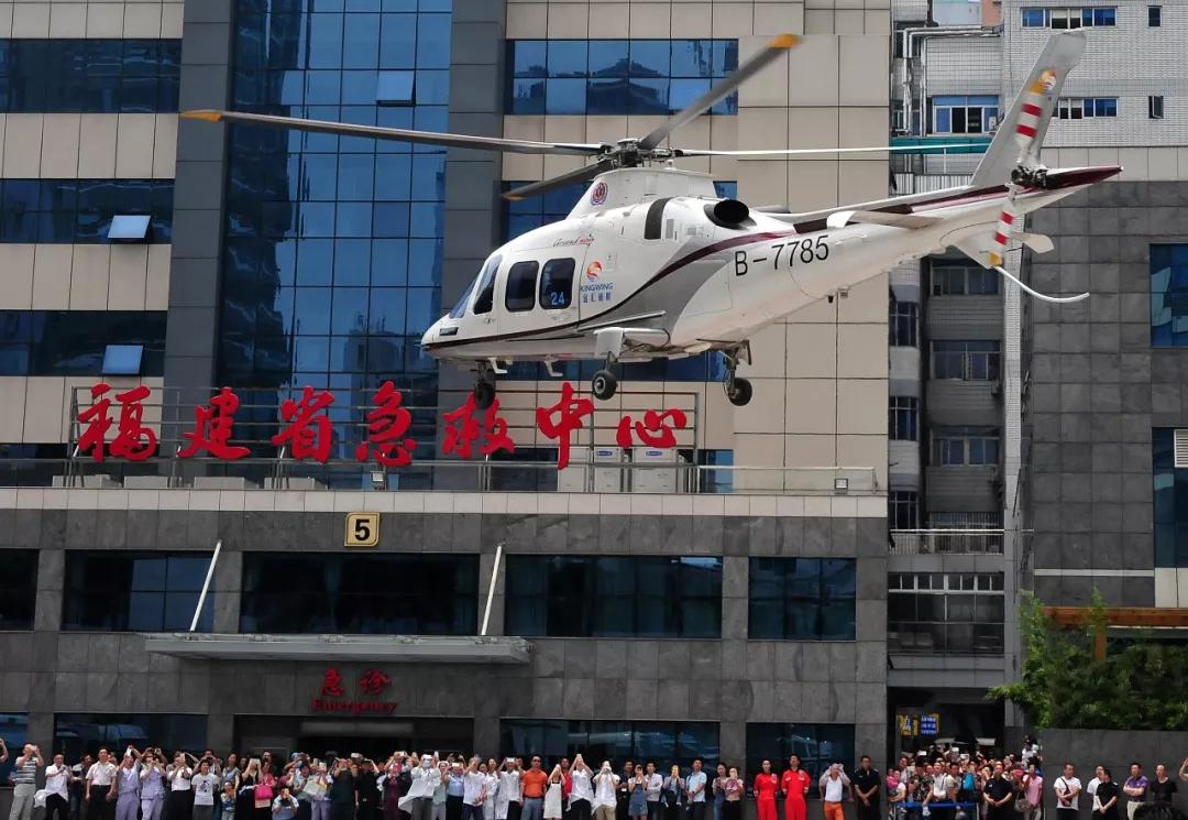 微信图片_20181019164441.jpg