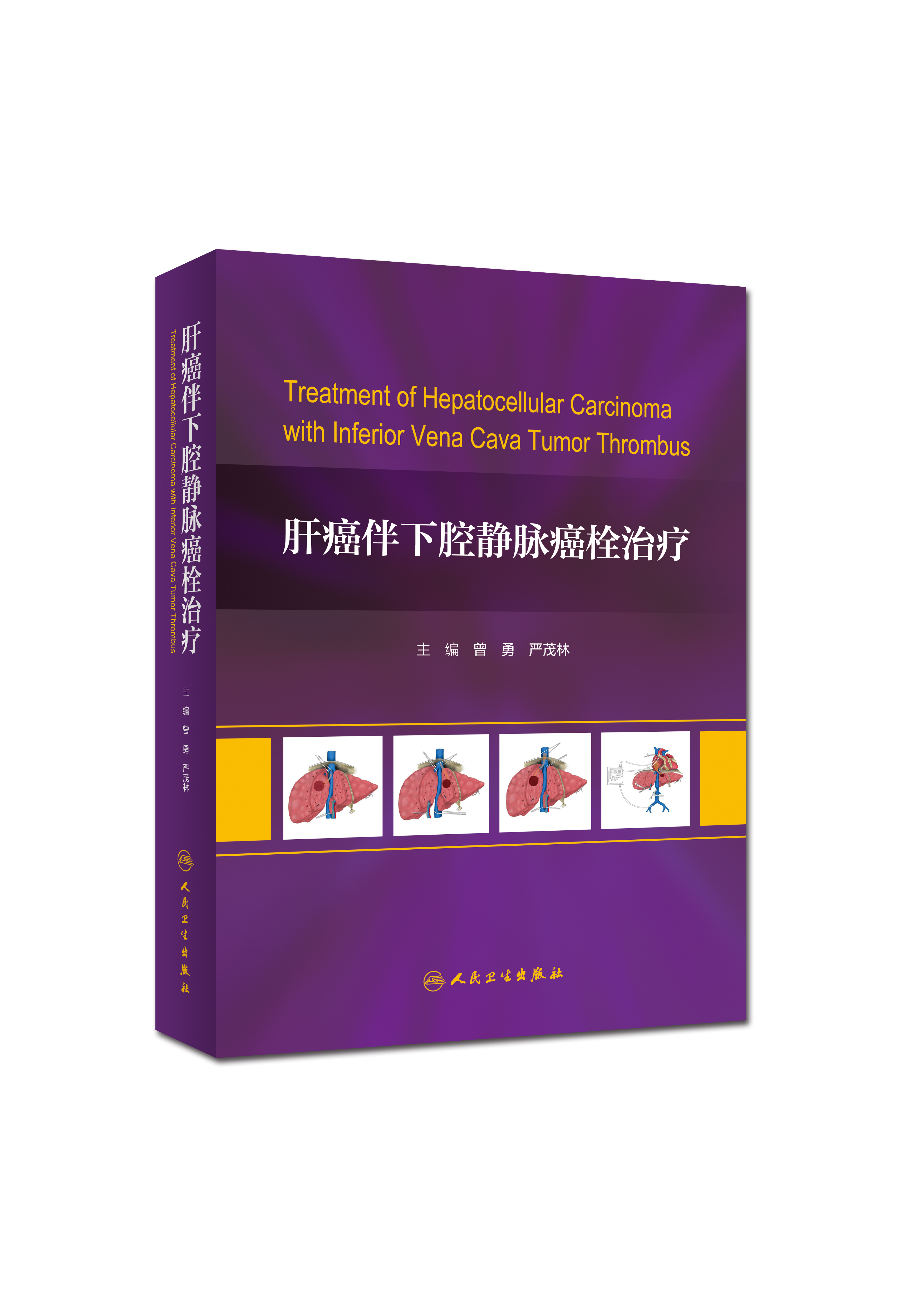 mmexport1528440960916.jpg