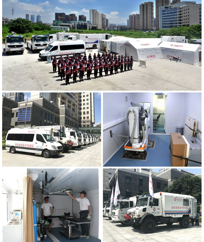 微信图片_20180929102908.png